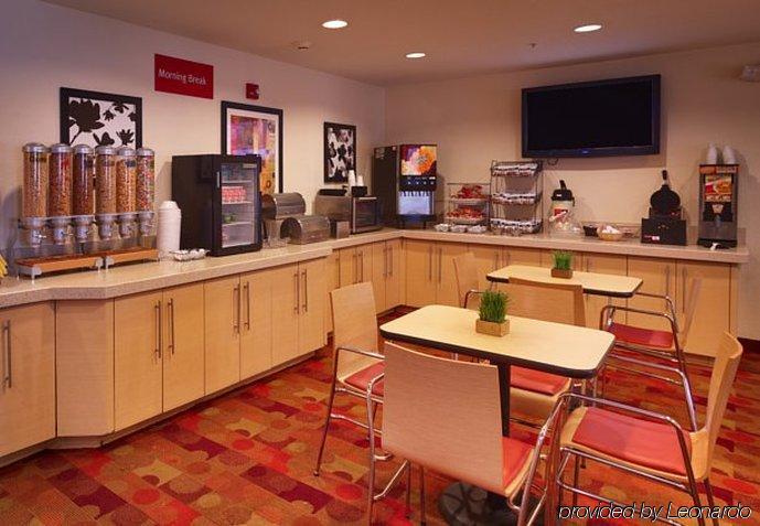 Towneplace Suites By Marriott Albuquerque Airport Εξωτερικό φωτογραφία